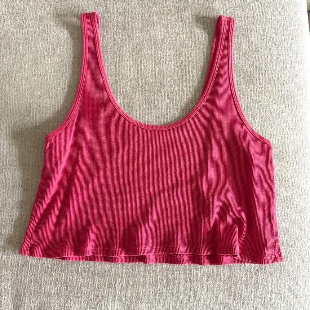 ❌SOLD - Picture 8 of 10